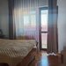 Vanzare apartament 3 camere in zona Stirbei Voda, stradal, lux
