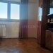 Vanzare apartament 3 camere in zona Stirbei Voda, stradal, lux