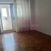 Vanzare apartament 3 camere in zona Stirbei Voda, stradal, lux